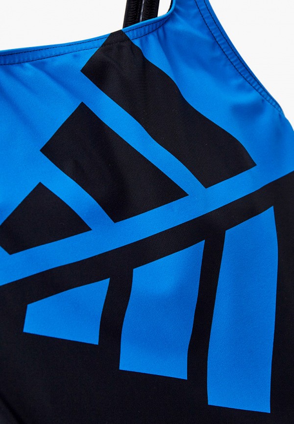 фото Купальник adidas