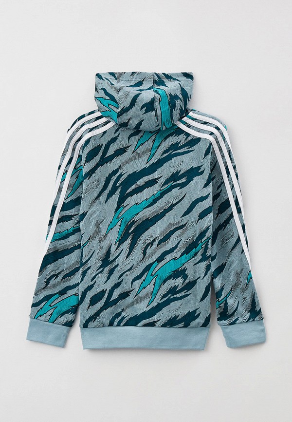 фото Худи adidas