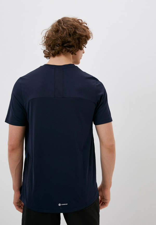 фото Футболка спортивная adidas