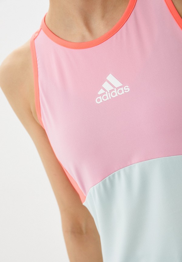 фото Майка спортивная adidas