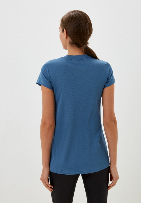 фото Футболка спортивная adidas