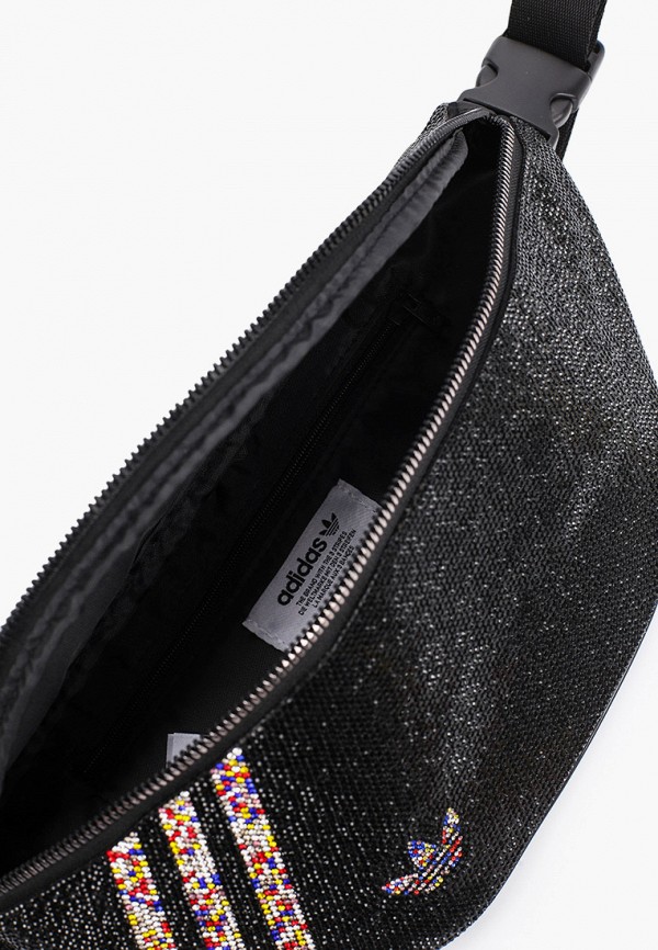 фото Сумка поясная adidas originals