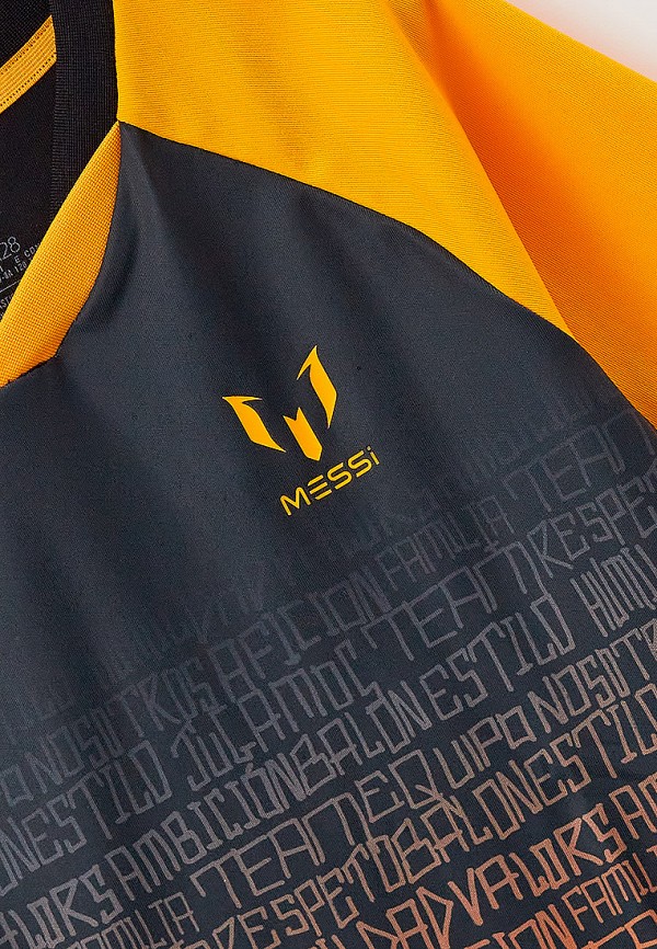 фото Футболка спортивная adidas