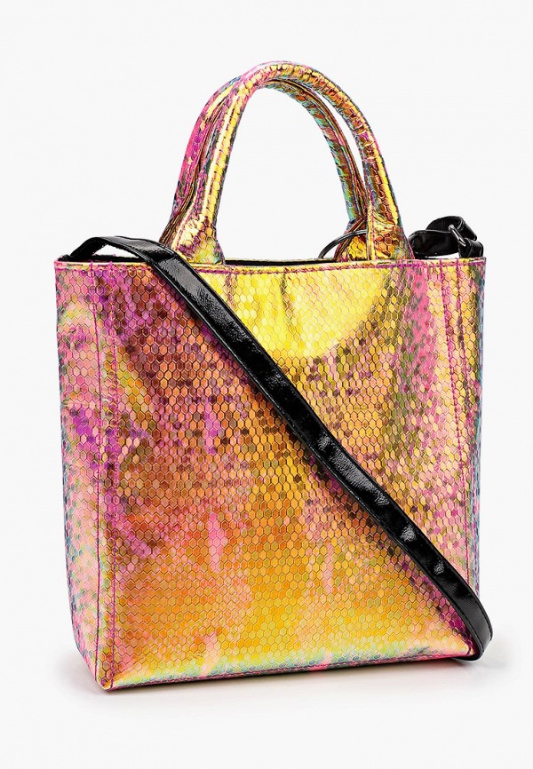 фото Сумка и брелок adidas originals