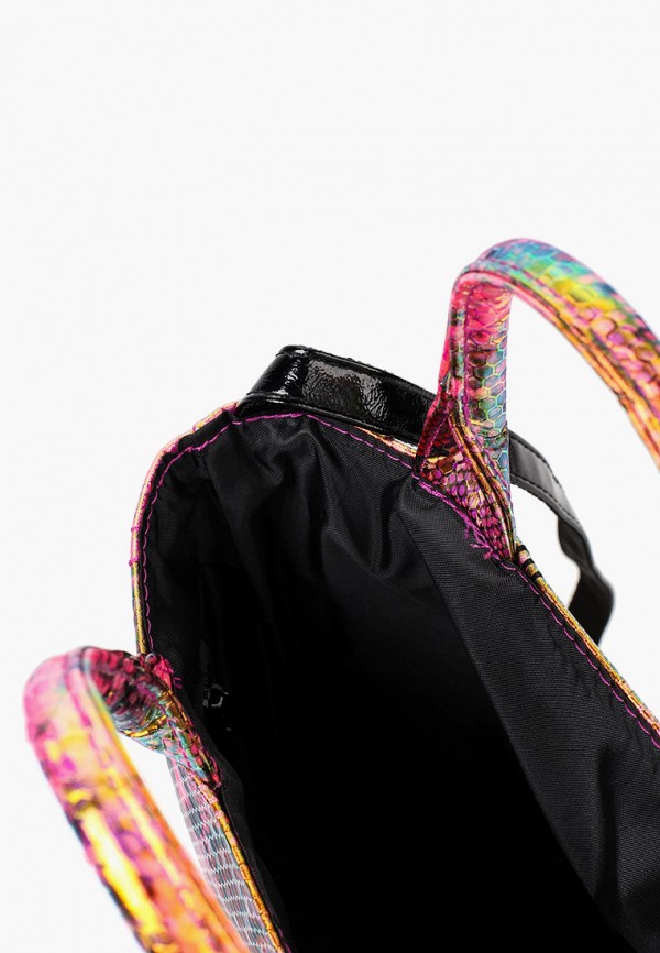 фото Сумка и брелок adidas originals