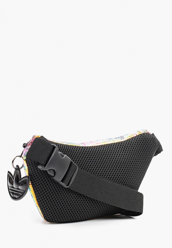 фото Сумка поясная adidas originals