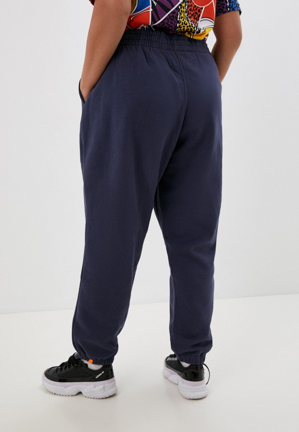 фото Брюки спортивные adidas originals