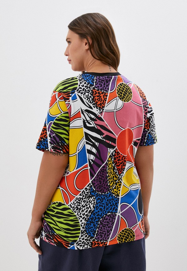 фото Футболка adidas originals