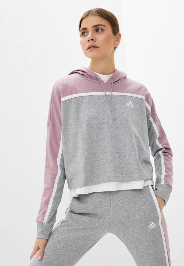 фото Костюм спортивный adidas