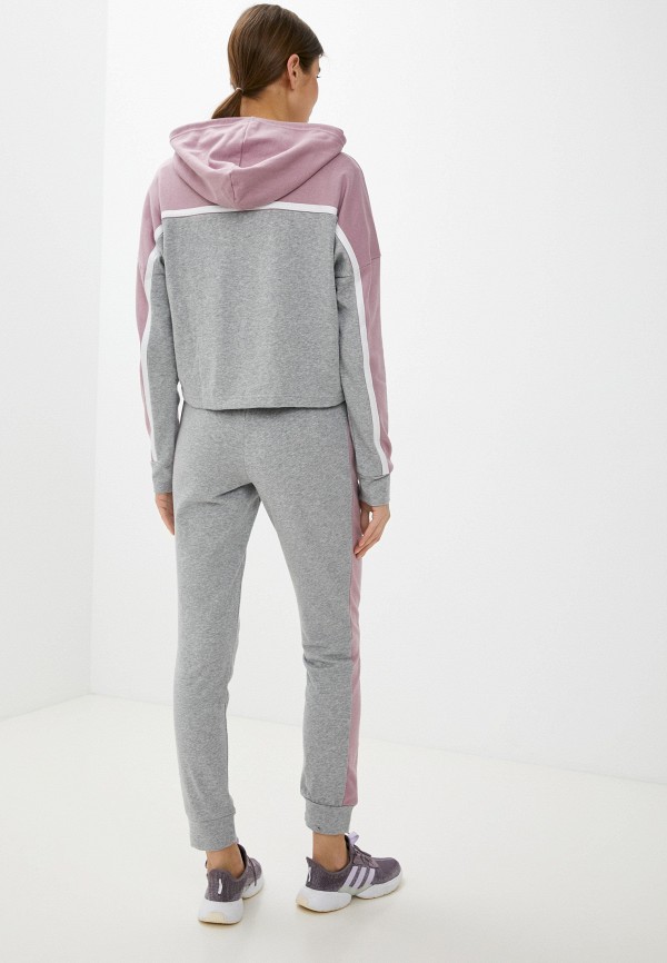 фото Костюм спортивный adidas