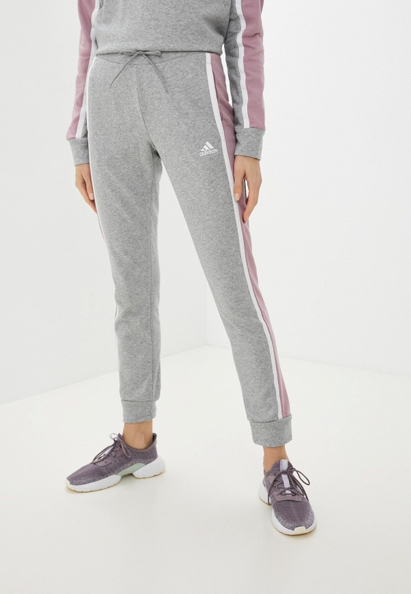 фото Костюм спортивный adidas