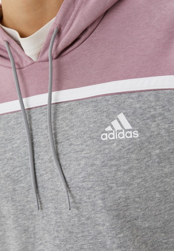 фото Костюм спортивный adidas