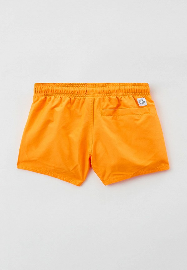 фото Шорты для плавания adidas