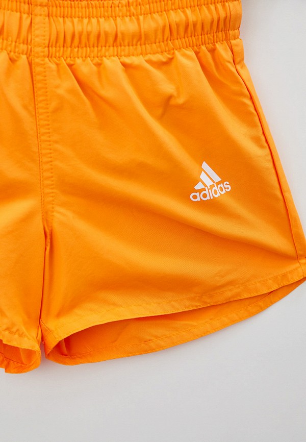 фото Шорты для плавания adidas