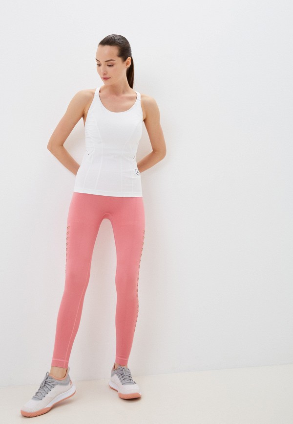 фото Майка спортивная adidas by stella mccartney