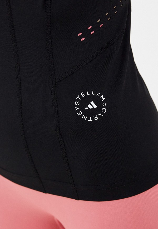 фото Майка спортивная adidas by stella mccartney