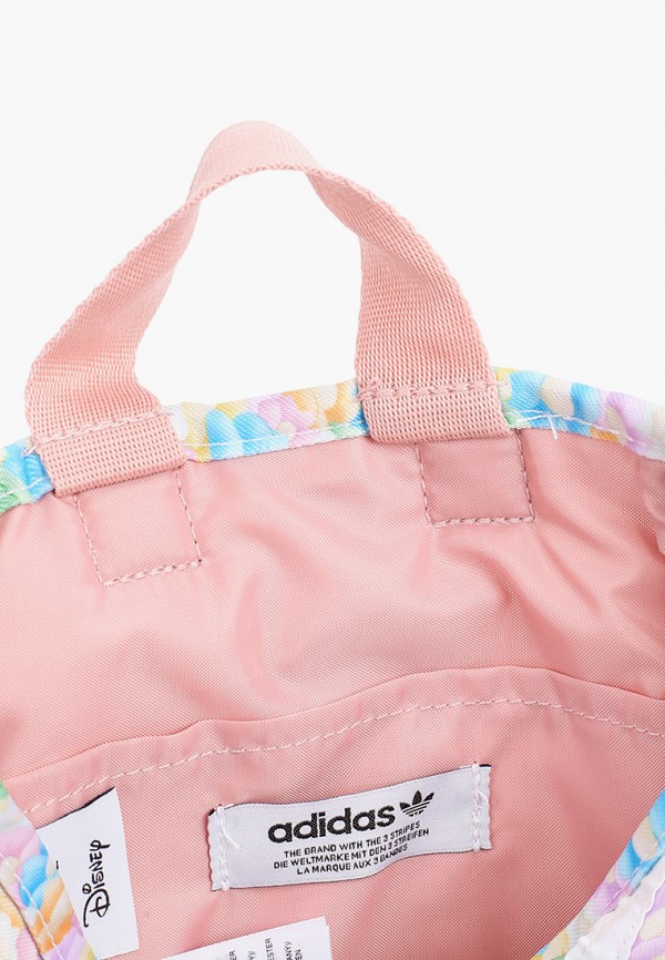 фото Рюкзак adidas originals