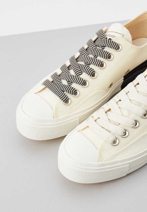 фото Кеды msgm