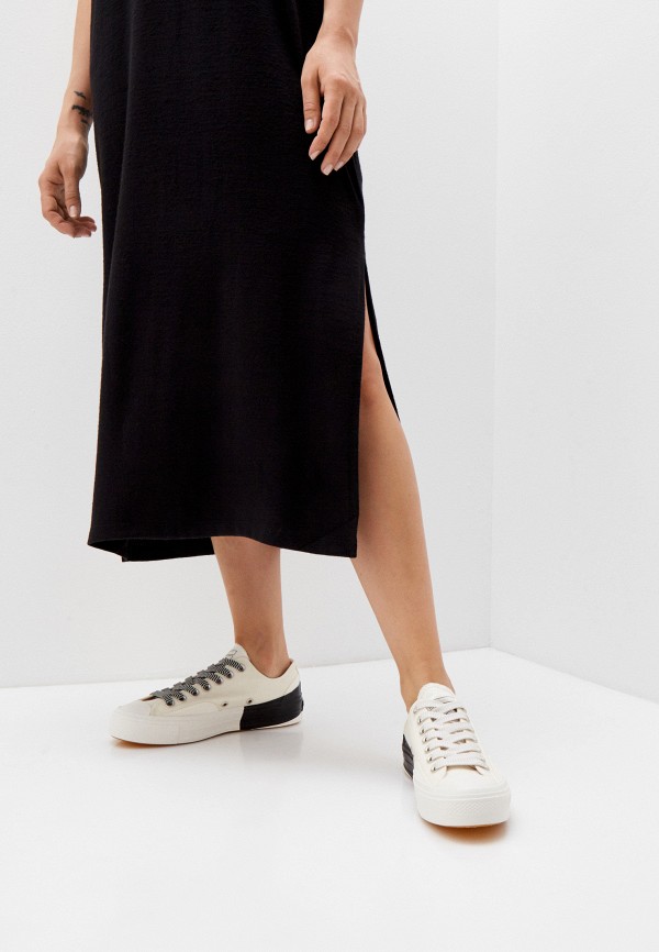 фото Кеды msgm