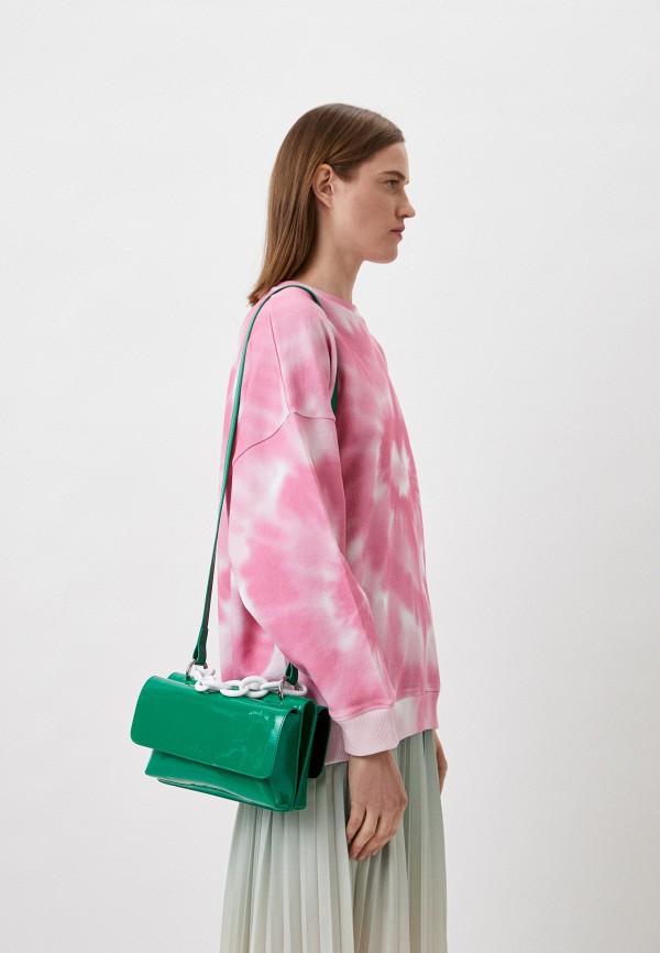 фото Сумка msgm