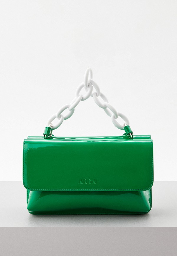 фото Сумка msgm