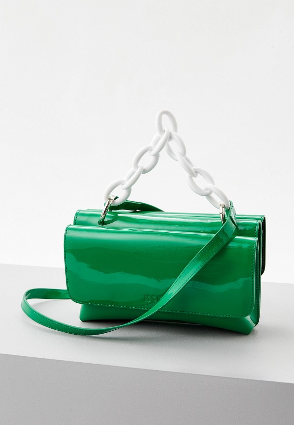 фото Сумка msgm