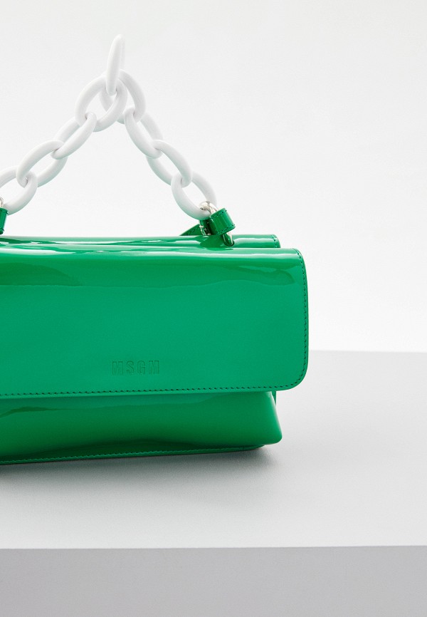 фото Сумка msgm