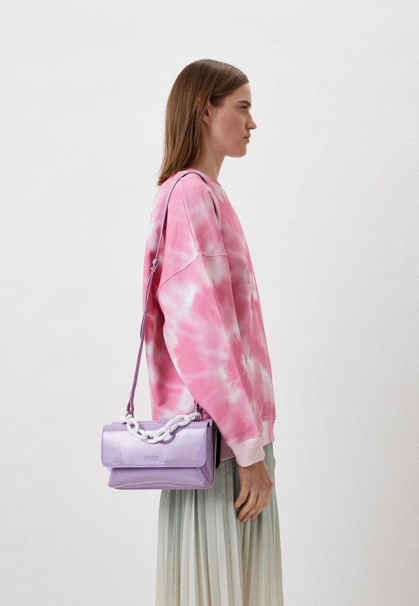 фото Сумка msgm