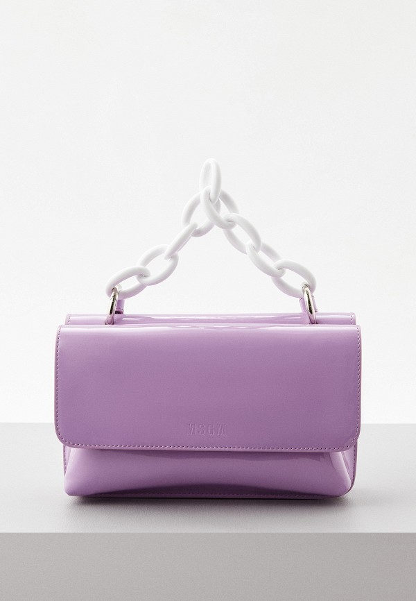 фото Сумка msgm