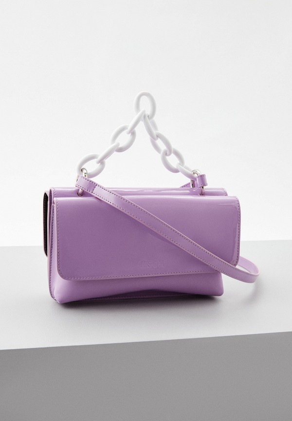 фото Сумка msgm