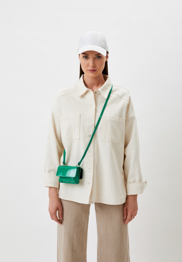 фото Сумка msgm