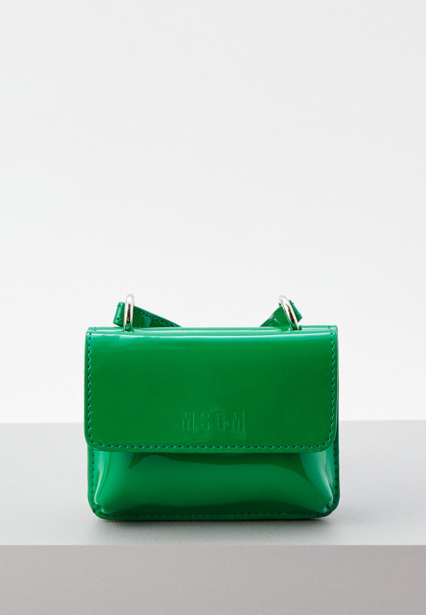 фото Сумка msgm