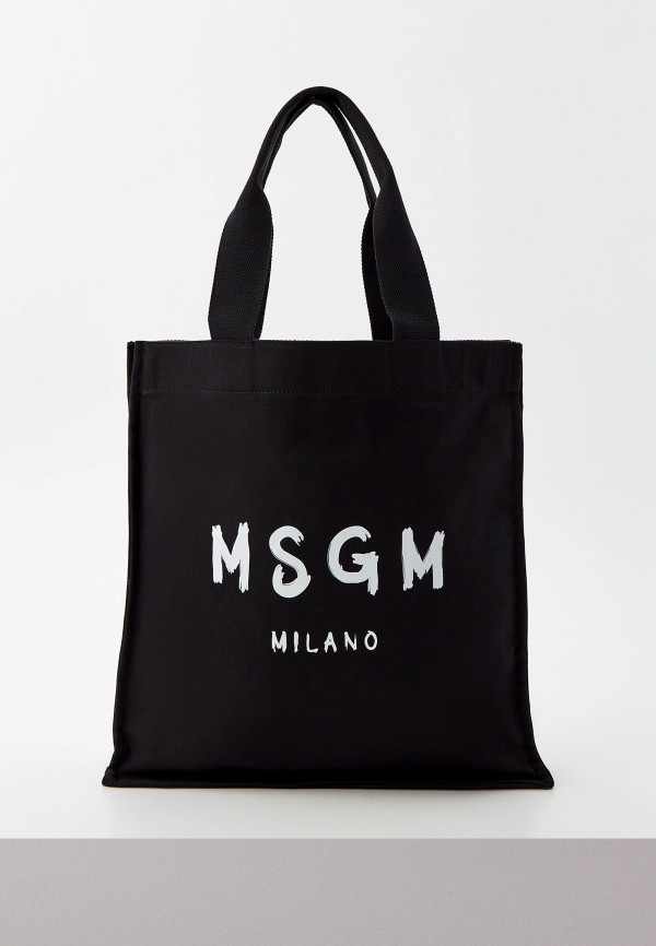 фото Сумка msgm
