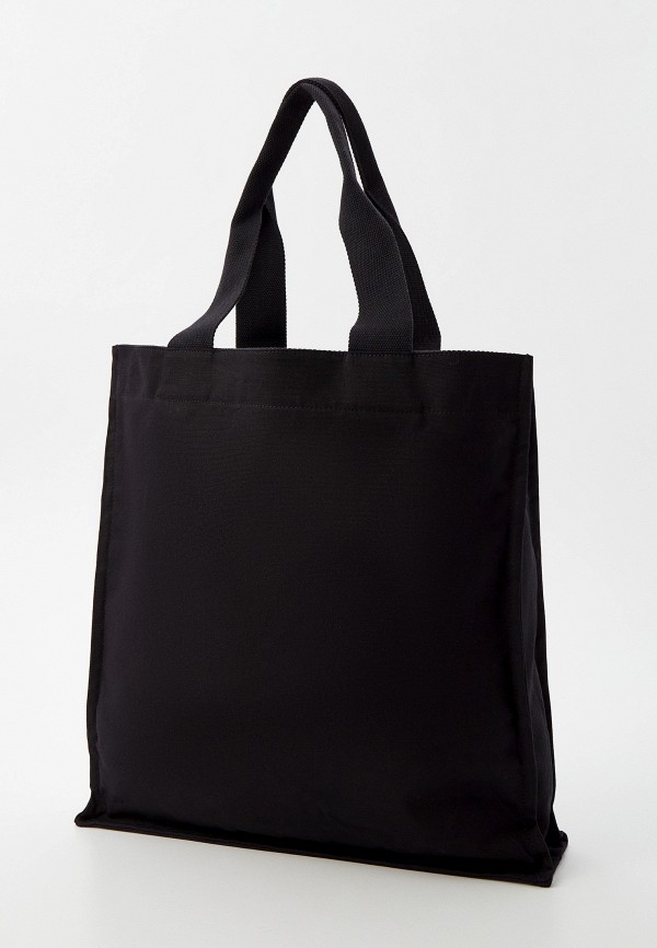 фото Сумка msgm