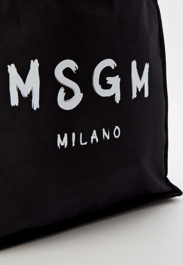 фото Сумка msgm