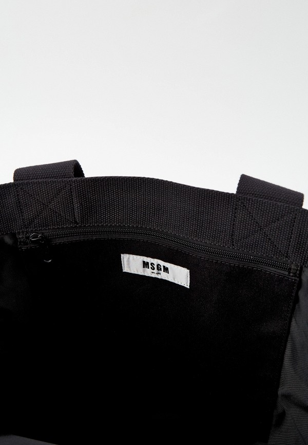 фото Сумка msgm