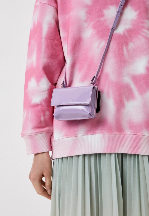 фото Сумка msgm