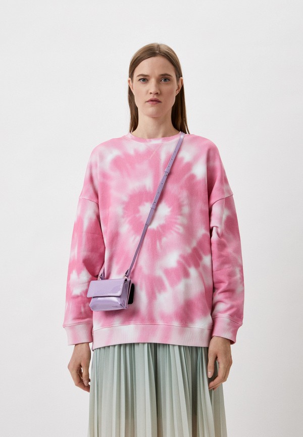 фото Сумка msgm