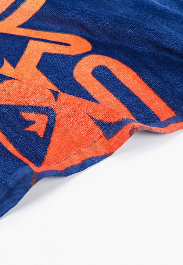 фото Полотенце quiksilver