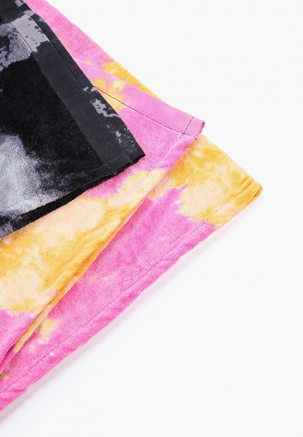 фото Полотенце quiksilver