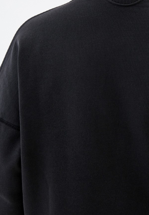 Свитшот Quiksilver Свитшот Quiksilver фото