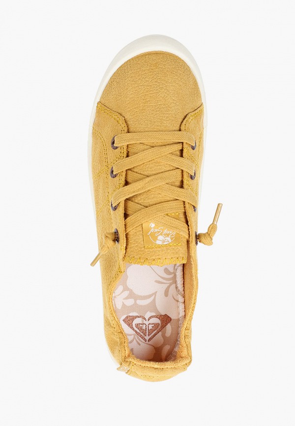 фото Кеды roxy