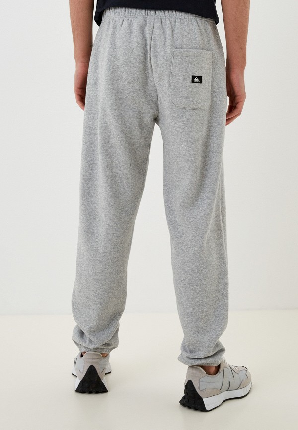 фото Брюки спортивные quiksilver