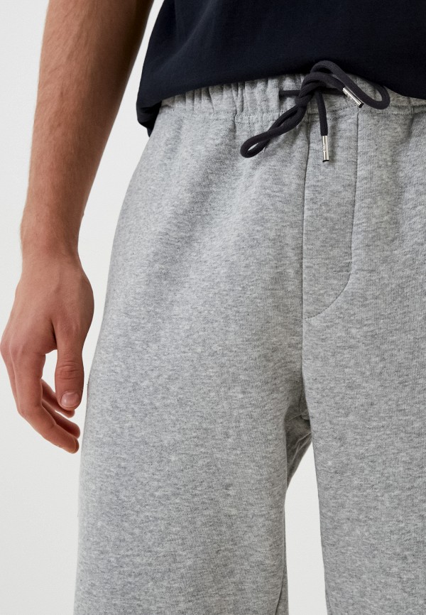 фото Брюки спортивные quiksilver