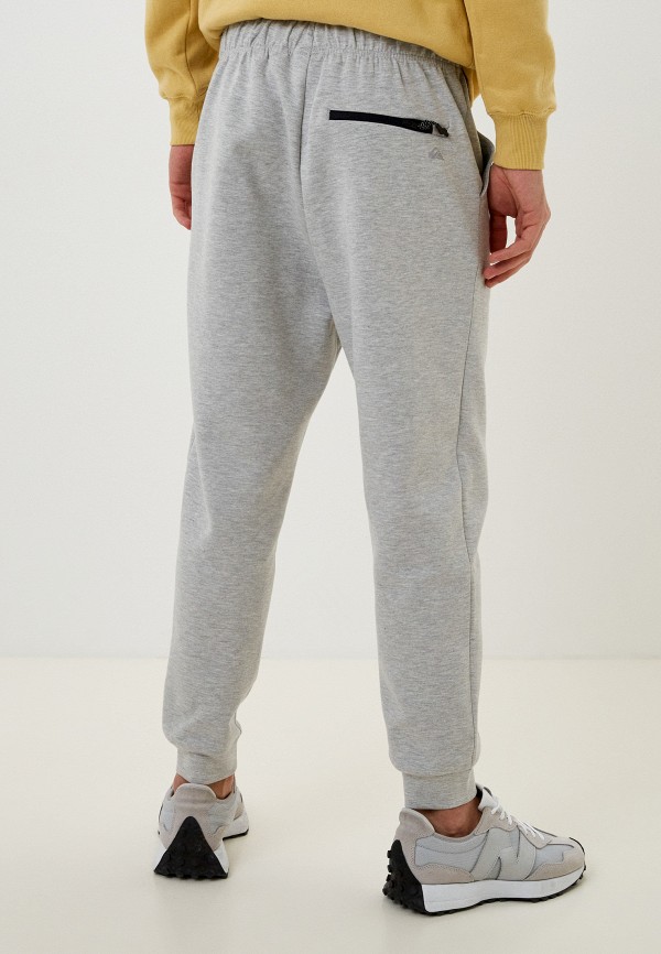 фото Брюки спортивные quiksilver