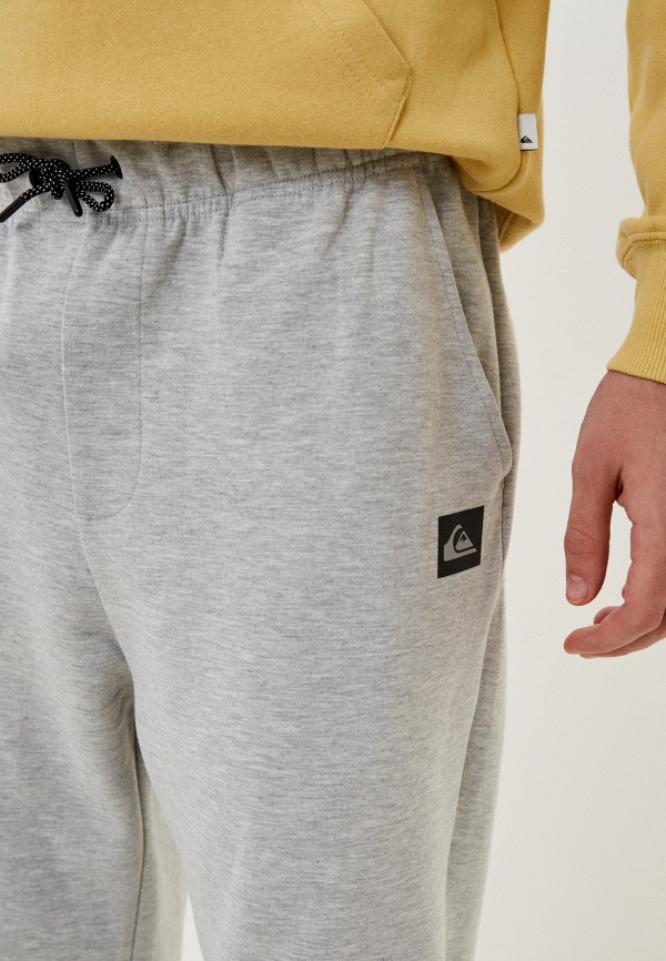 фото Брюки спортивные quiksilver