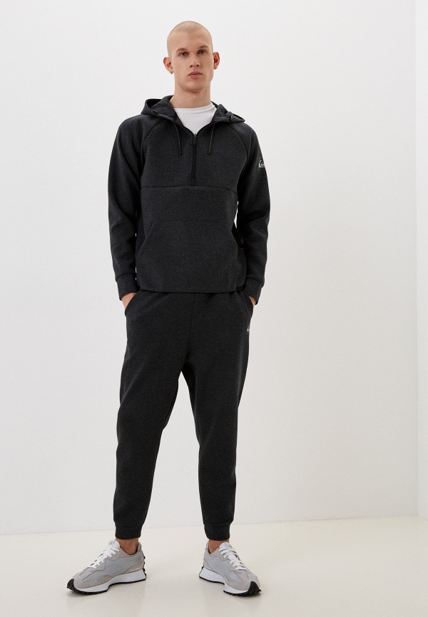 фото Брюки спортивные quiksilver