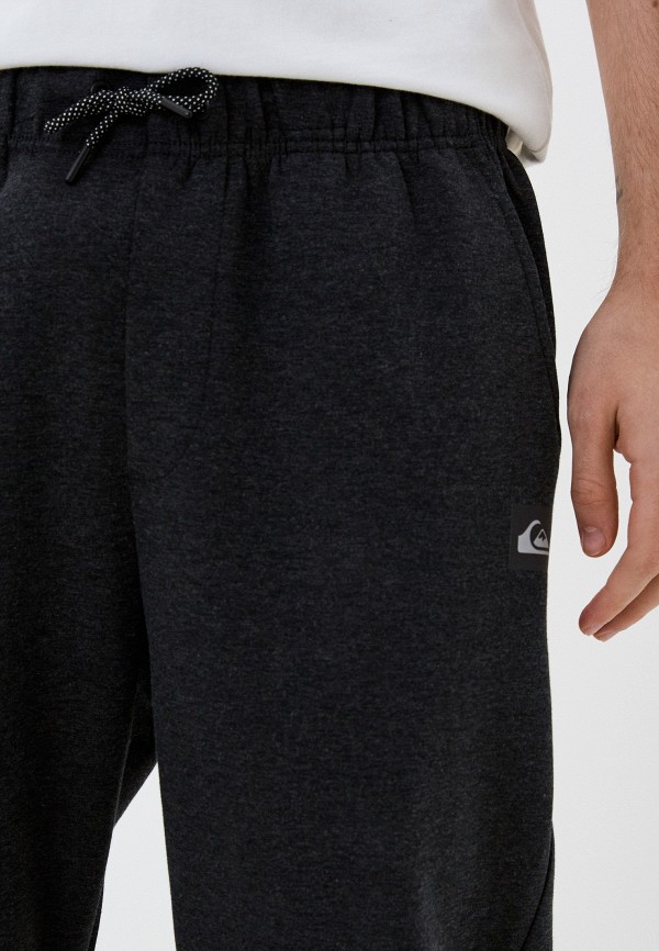 фото Брюки спортивные quiksilver