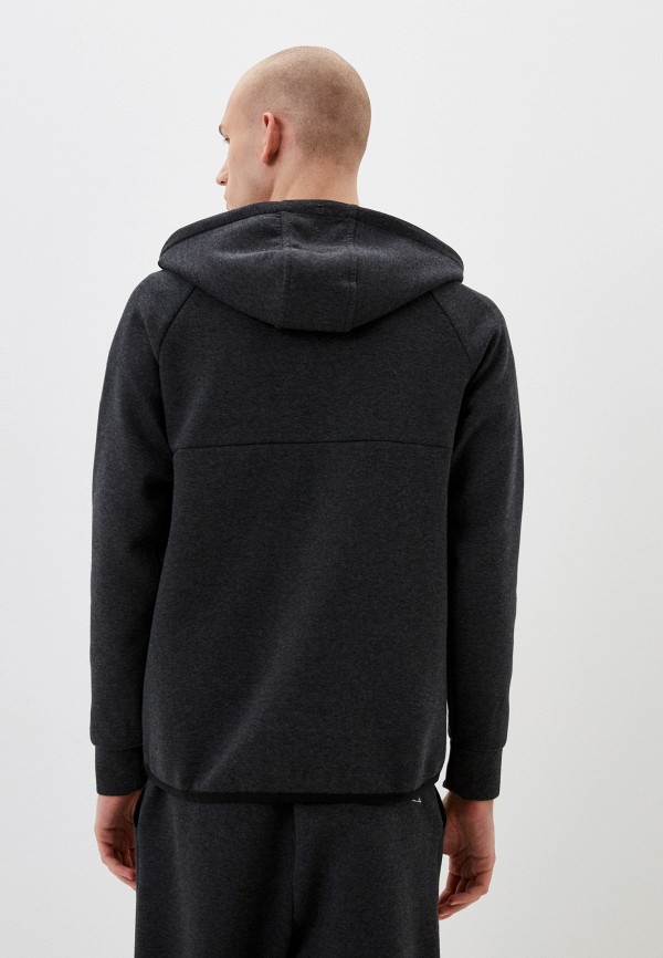 фото Худи quiksilver