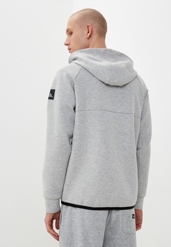 фото Худи quiksilver